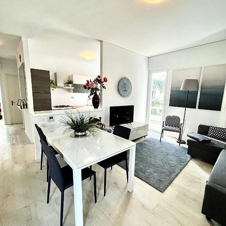 Your Familyapartment in Sirmione Extérieur photo