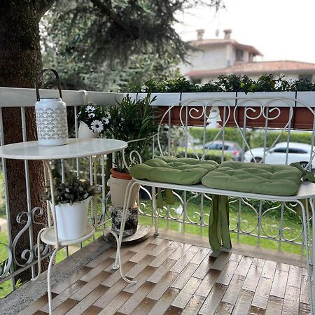 Your Familyapartment in Sirmione Extérieur photo