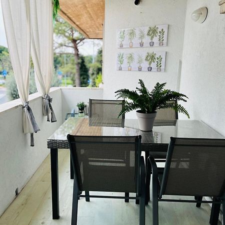 Your Familyapartment in Sirmione Extérieur photo