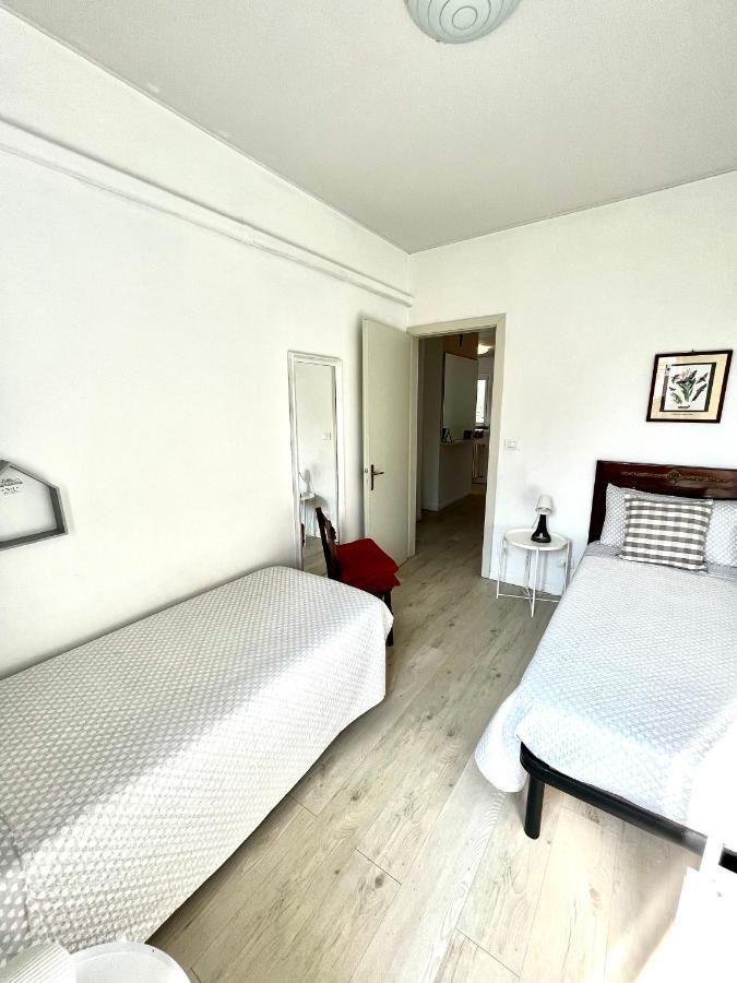 Your Familyapartment in Sirmione Extérieur photo