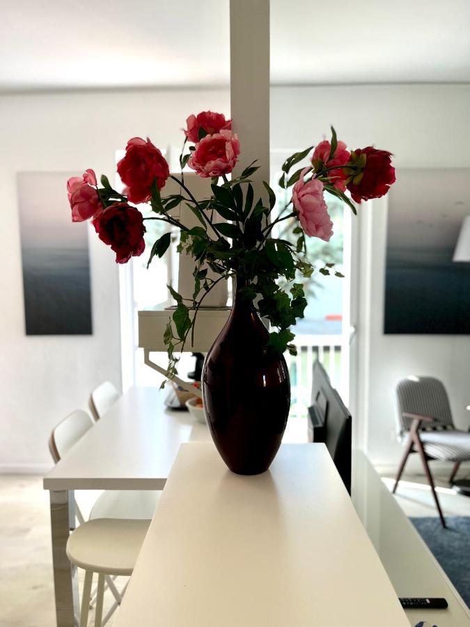 Your Familyapartment in Sirmione Extérieur photo