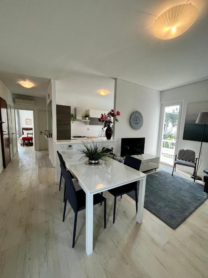 Your Familyapartment in Sirmione Extérieur photo