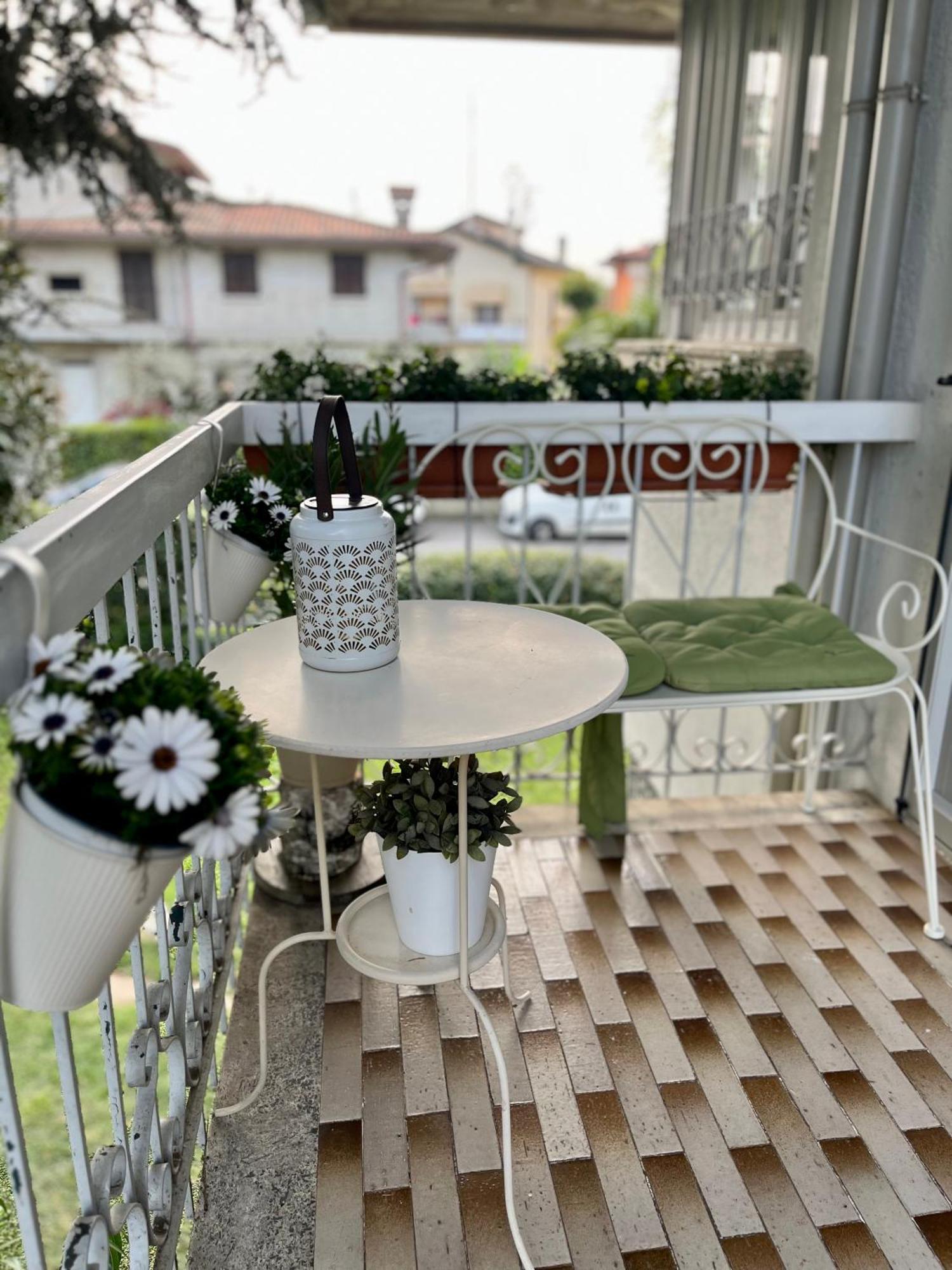 Your Familyapartment in Sirmione Extérieur photo