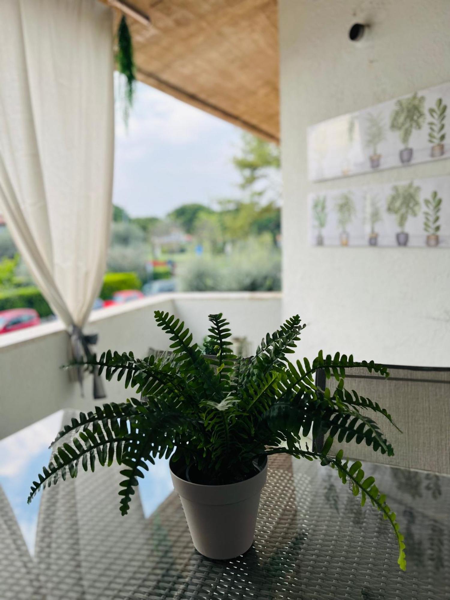 Your Familyapartment in Sirmione Extérieur photo