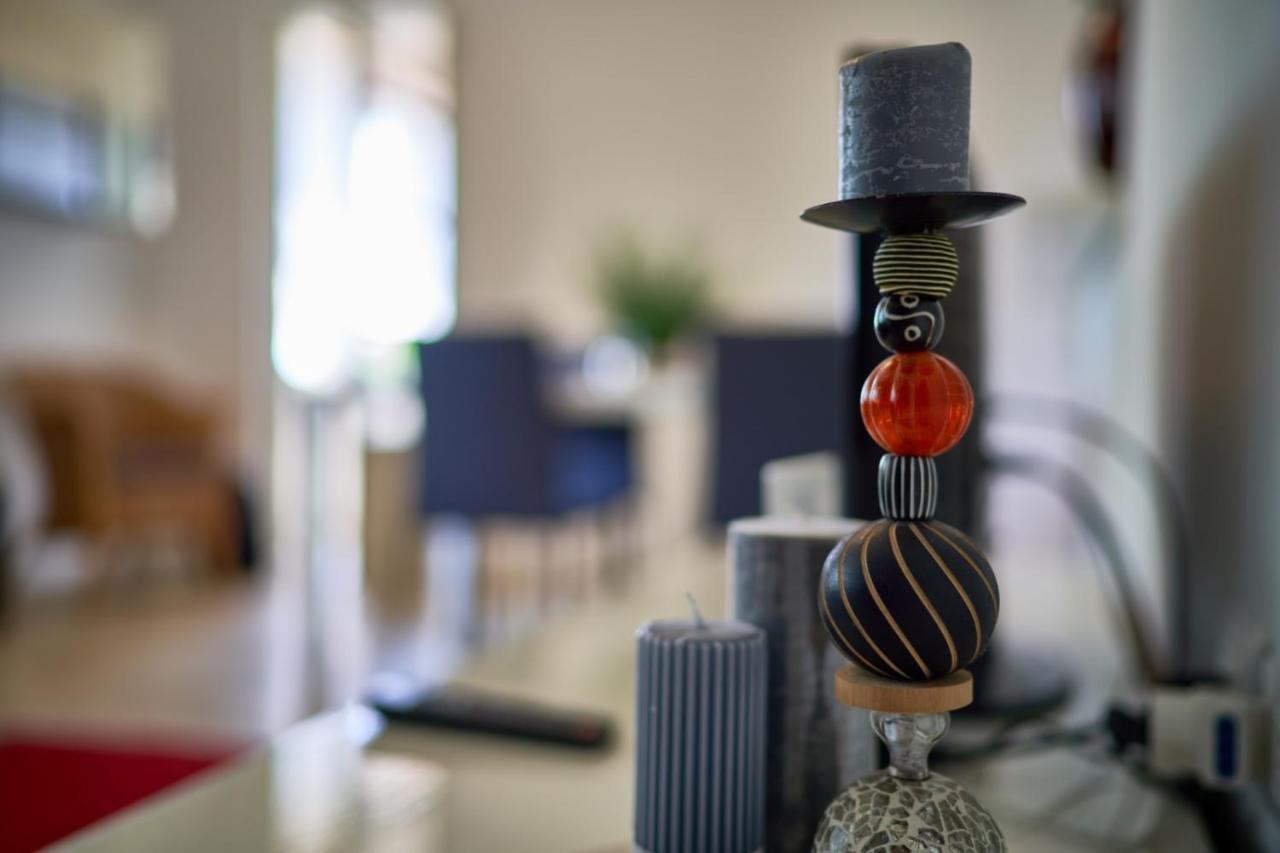 Your Familyapartment in Sirmione Extérieur photo