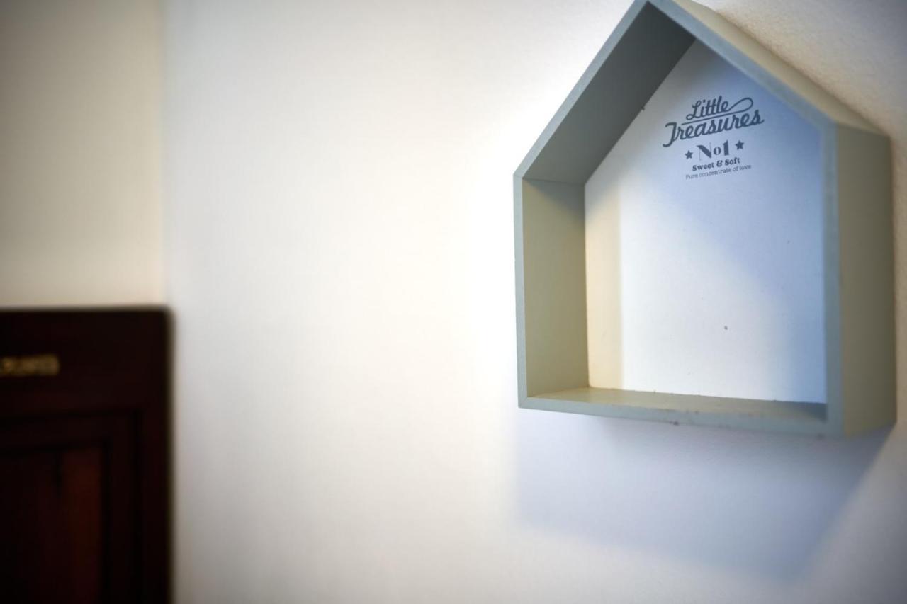 Your Familyapartment in Sirmione Extérieur photo