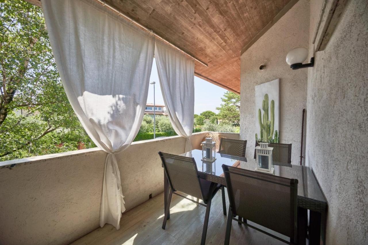 Your Familyapartment in Sirmione Extérieur photo