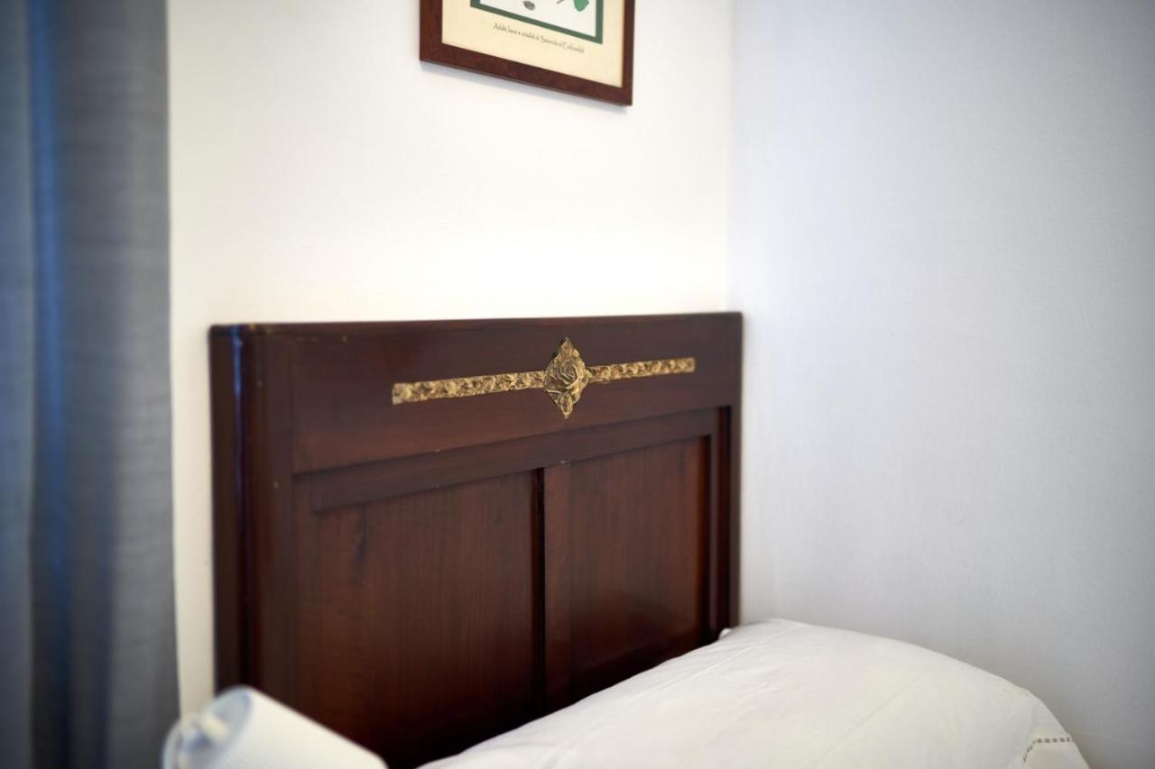 Your Familyapartment in Sirmione Extérieur photo