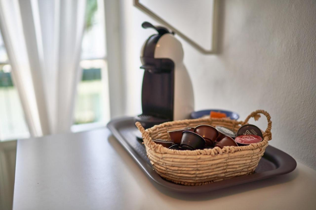 Your Familyapartment in Sirmione Extérieur photo