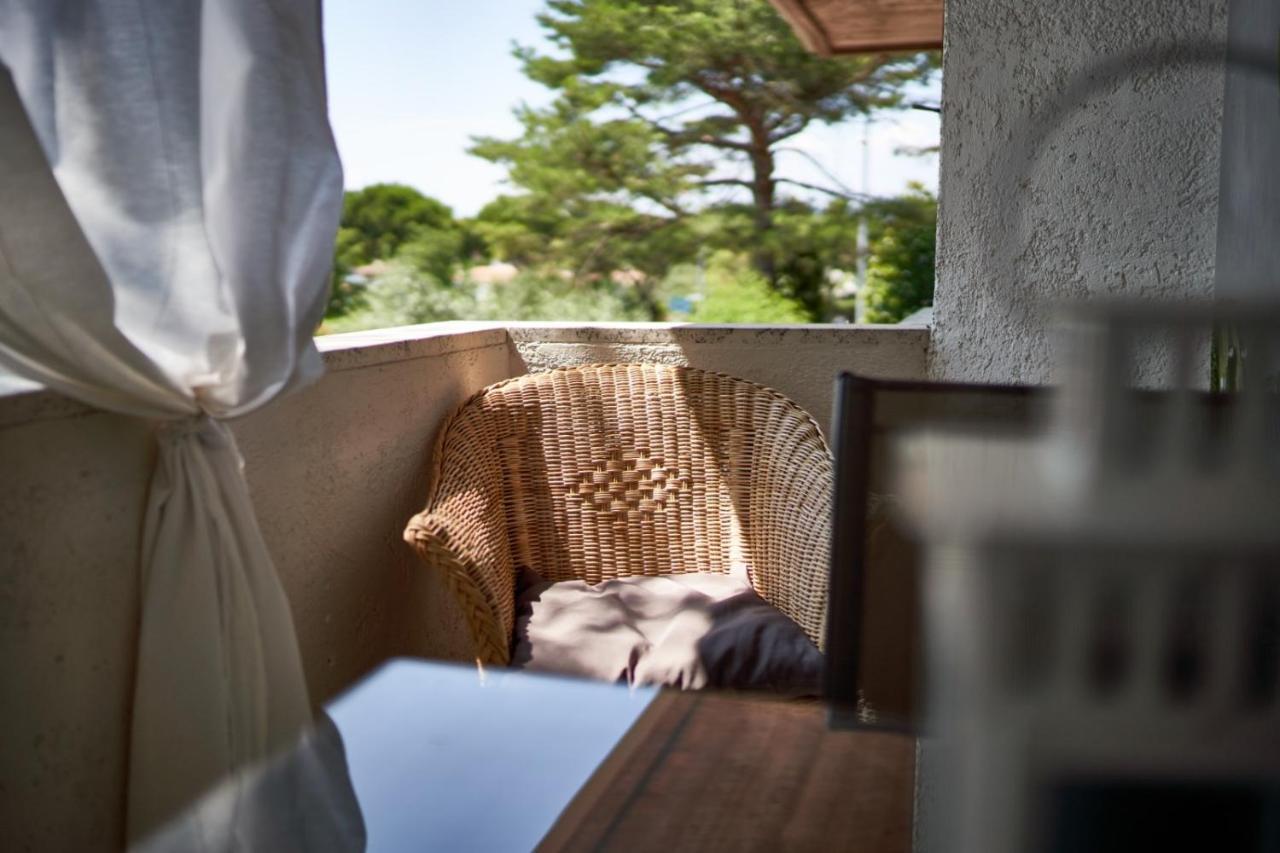 Your Familyapartment in Sirmione Extérieur photo
