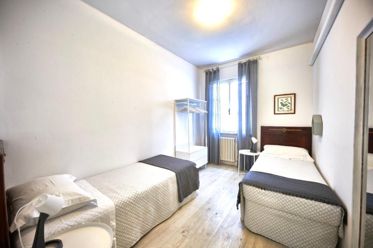 Your Familyapartment in Sirmione Extérieur photo